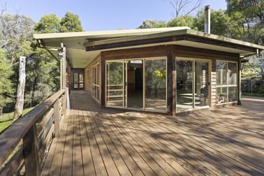 887 Buttercup Road Merrijig VIC 3723 - Image 2