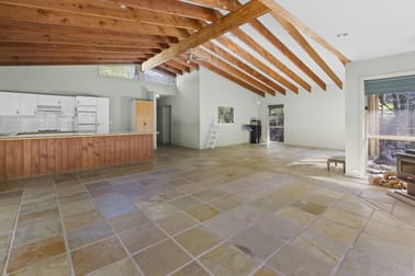 887 Buttercup Road Merrijig VIC 3723 - Image 3