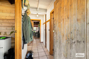 17 Grasshopper Lane Sandy Creek VIC 3695 - Image 2