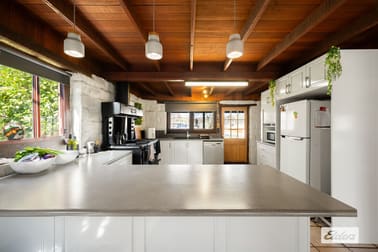 17 Grasshopper Lane Sandy Creek VIC 3695 - Image 3