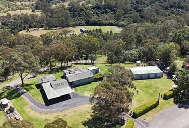 135 Rotherwood Rd Razorback NSW 2571 - Image 1