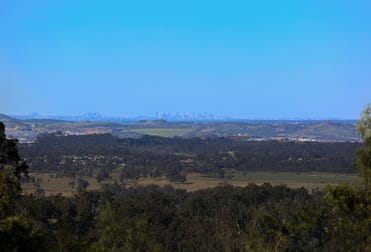135 Rotherwood Rd Razorback NSW 2571 - Image 2