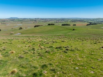 242 Bundaleer Road Newbridge NSW 2795 - Image 2