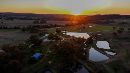 643 Silvermines Road Elsmore NSW 2360 - Image 2