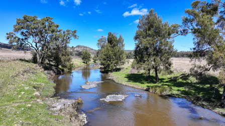 643 Silvermines Road Elsmore NSW 2360 - Image 3