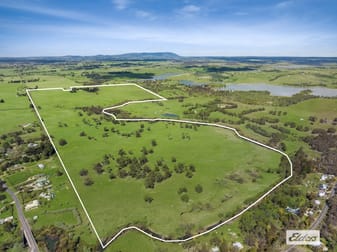 110 Keegan Road Lauriston VIC 3444 - Image 1