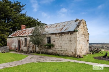 110 Keegan Road Lauriston VIC 3444 - Image 2