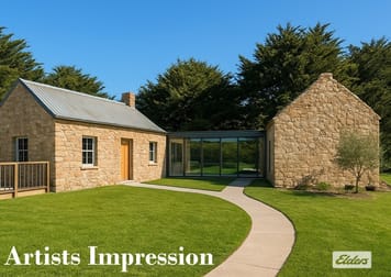 110 Keegan Road Lauriston VIC 3444 - Image 3