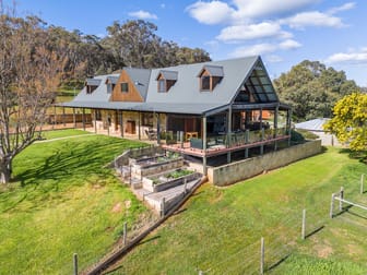 3101 Bindoon-Dewars Pool Road Bindoon WA 6502 - Image 1