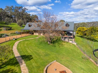 3101 Bindoon-Dewars Pool Road Bindoon WA 6502 - Image 2