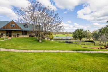 3101 Bindoon-Dewars Pool Road Bindoon WA 6502 - Image 3