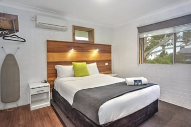 Accommodation & Tourism  business for sale in Nowra - Image 1