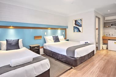 Accommodation & Tourism  business for sale in Nowra - Image 3