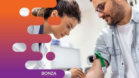 Medical  business for sale in Sydney - Image 1