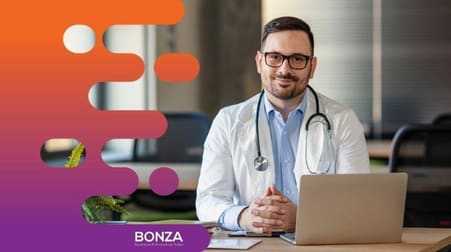 Medical  business for sale in Sydney - Image 2