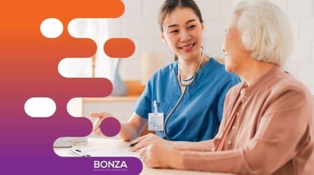 Medical  business for sale in Sydney - Image 3