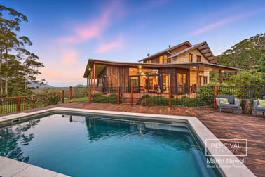 1573 Hannam Vale Road Lorne NSW 2439 - Image 1