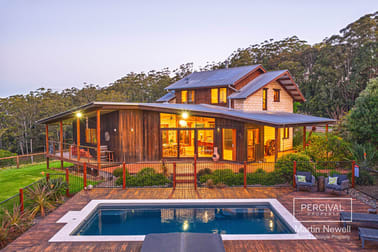 1573 Hannam Vale Road Lorne NSW 2439 - Image 2