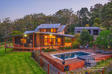 1573 Hannam Vale Road Lorne NSW 2439 - Image 3