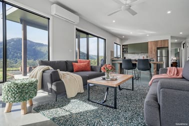 368A Bunkers Hill Road Barrengarry NSW 2577 - Image 2
