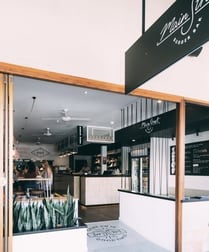 18 Jonson Street Byron Bay NSW 2481 - Image 1