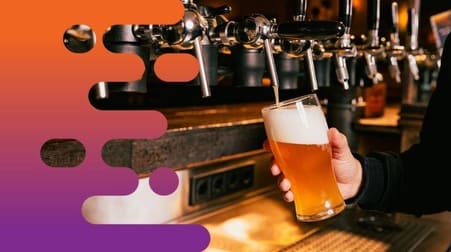 Alcohol & Liquor  business for sale in Wollongong - Image 1