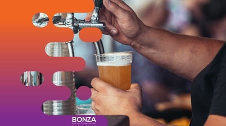 Alcohol & Liquor  business for sale in Wollongong - Image 1