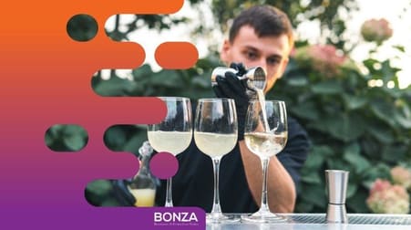 Alcohol & Liquor  business for sale in Wollongong - Image 2