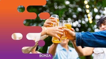 Alcohol & Liquor  business for sale in Wollongong - Image 3