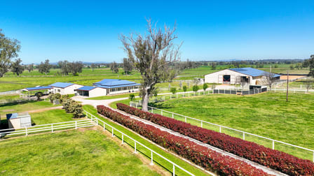 418 Nundle Road Tamworth NSW 2340 - Image 1