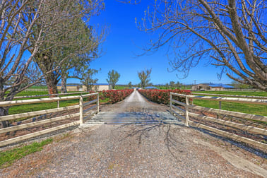 418 Nundle Road Tamworth NSW 2340 - Image 2