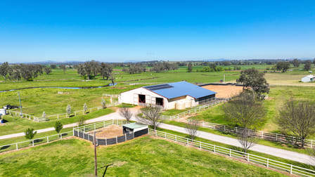 418 Nundle Road Tamworth NSW 2340 - Image 3