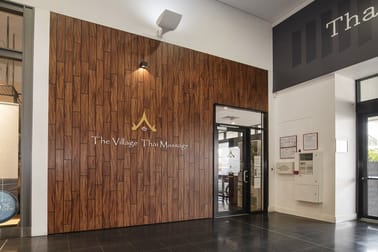 Professional Services  business for sale in Margaret River - Image 1