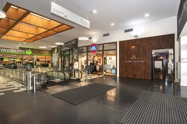 Professional Services  business for sale in Margaret River - Image 2
