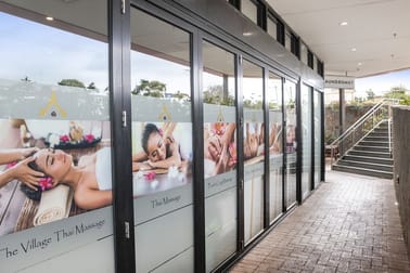 Professional Services  business for sale in Margaret River - Image 3