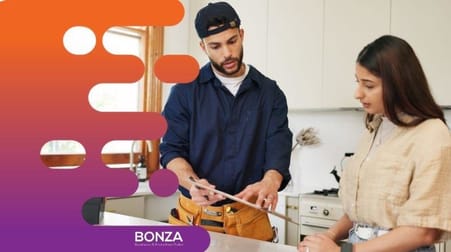 Homeware & Hardware  business for sale in Dandenong - Image 1