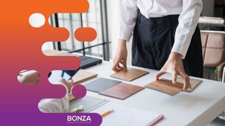 Homeware & Hardware  business for sale in Dandenong - Image 2