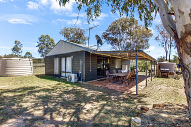 8/ Wilkins Road Kurrowah QLD 4352 - Image 1