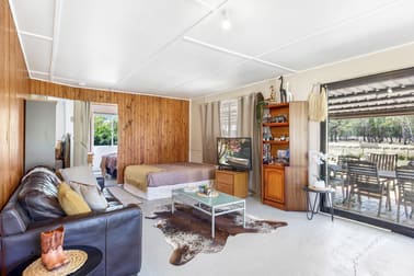 8/ Wilkins Road Kurrowah QLD 4352 - Image 2