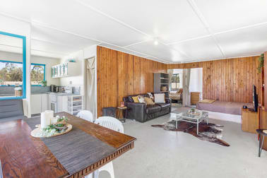 8/ Wilkins Road Kurrowah QLD 4352 - Image 3