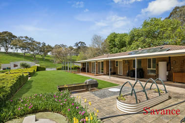 197 Woolshed Road Kersbrook SA 5231 - Image 1