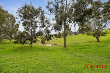197 Woolshed Road Kersbrook SA 5231 - Image 2