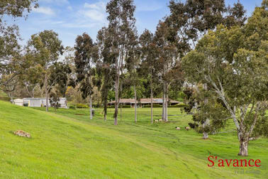 197 Woolshed Road Kersbrook SA 5231 - Image 3