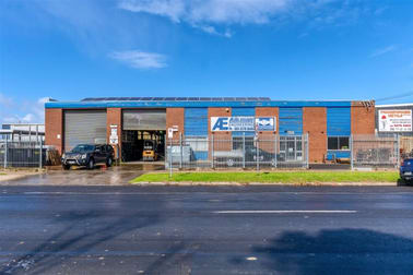 Manufacturing / Engineering  business for sale in North Geelong - Image 1