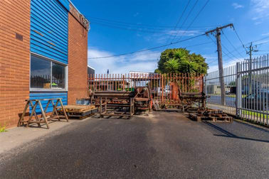 Manufacturing / Engineering  business for sale in North Geelong - Image 2