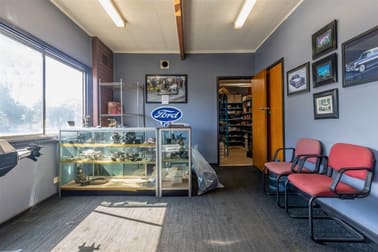 Manufacturing / Engineering  business for sale in North Geelong - Image 3