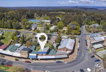 Newsagency  business for sale in Bundanoon - Image 1