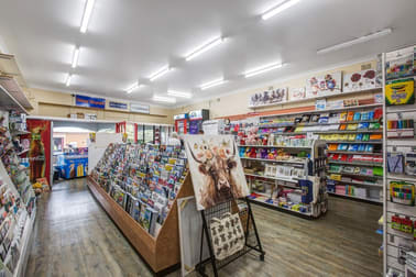 Newsagency  business for sale in Bundanoon - Image 2