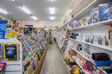 Newsagency  business for sale in Bundanoon - Image 3