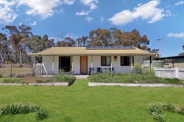 840 Yarrawonga Road Mudgee NSW 2850 - Image 1